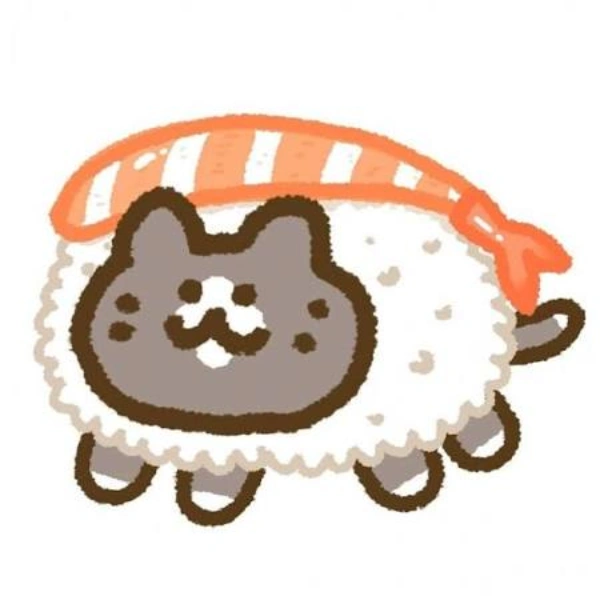 郭正鎧